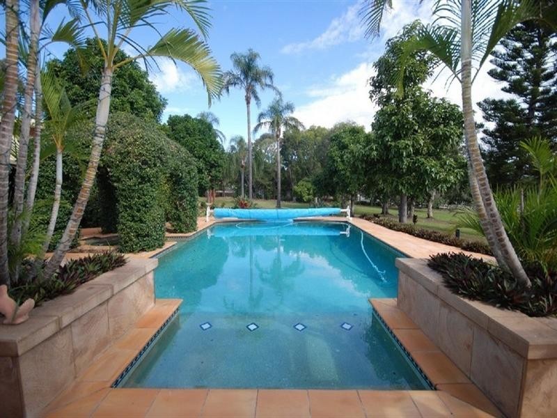 19 Priestly Road, Bridgeman Downs QLD 4035