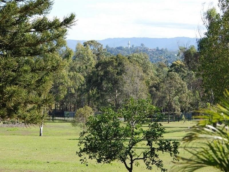 19 Priestly Road, Bridgeman Downs QLD 4035