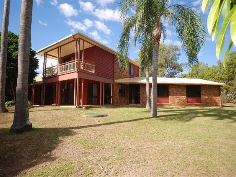 19 Priestly Road, Bridgeman Downs QLD 4035