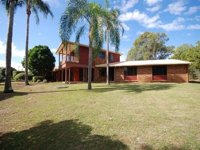 19 Priestly Road, Bridgeman Downs QLD 4035