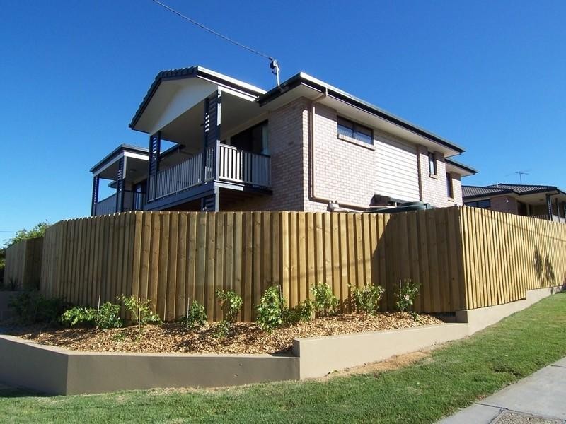 1/203 Gympie Street, Northgate QLD 4013