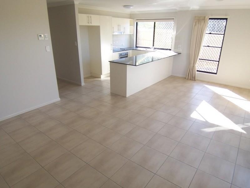 1/203 Gympie Street, Northgate QLD 4013