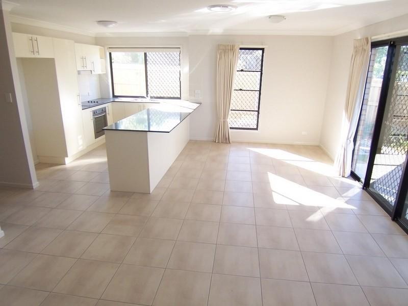 1/203 Gympie Street, Northgate QLD 4013