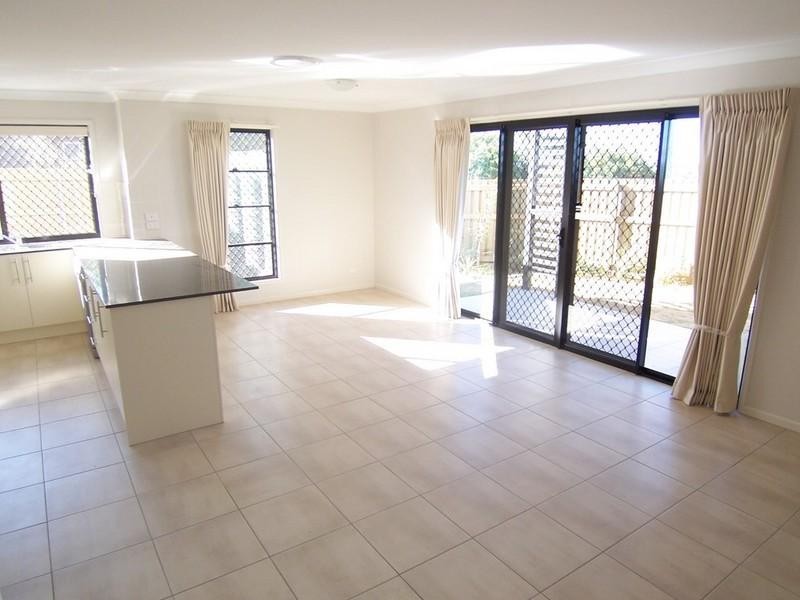 1/203 Gympie Street, Northgate QLD 4013