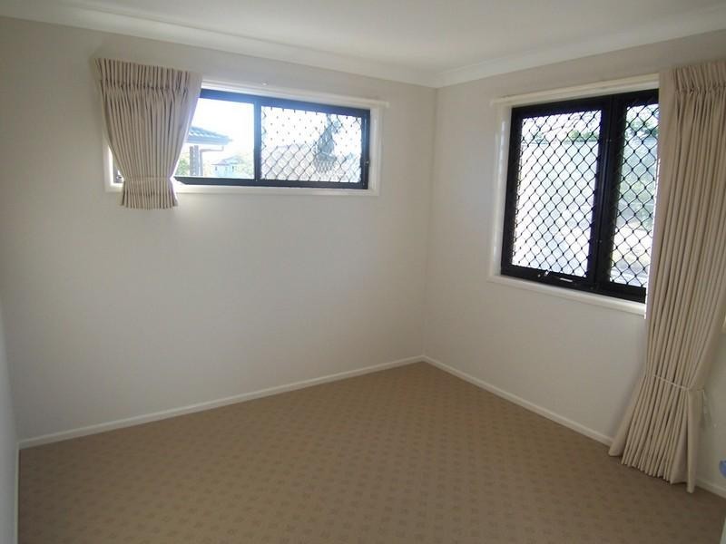 1/203 Gympie Street, Northgate QLD 4013