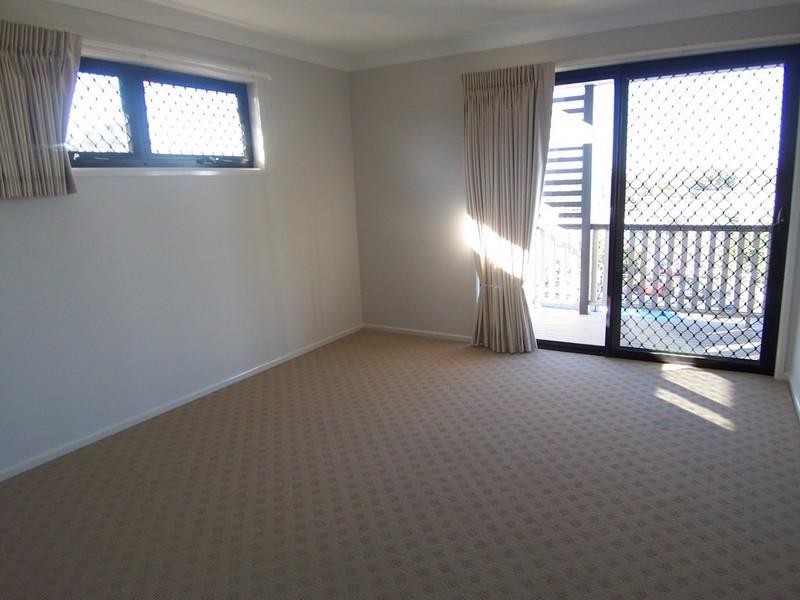 1/203 Gympie Street, Northgate QLD 4013