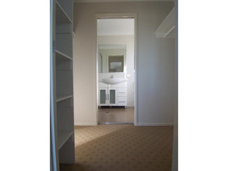 1/203 Gympie Street, Northgate QLD 4013