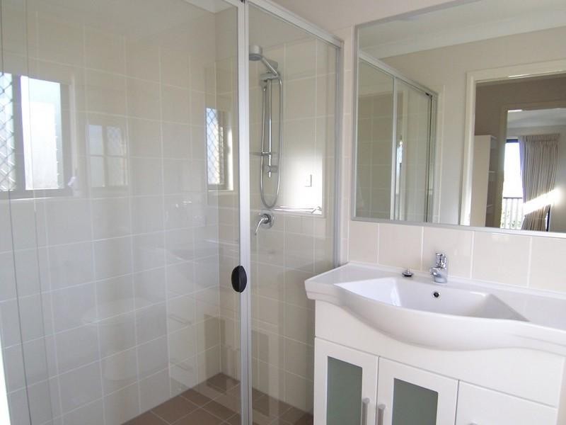 1/203 Gympie Street, Northgate QLD 4013