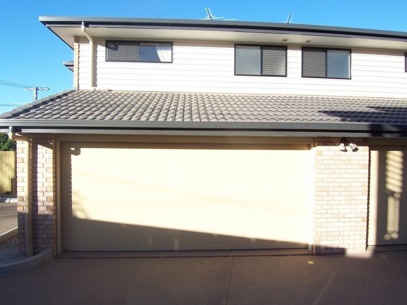 1/203 Gympie Street, Northgate QLD 4013