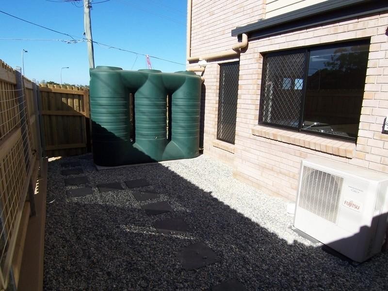 1/203 Gympie Street, Northgate QLD 4013