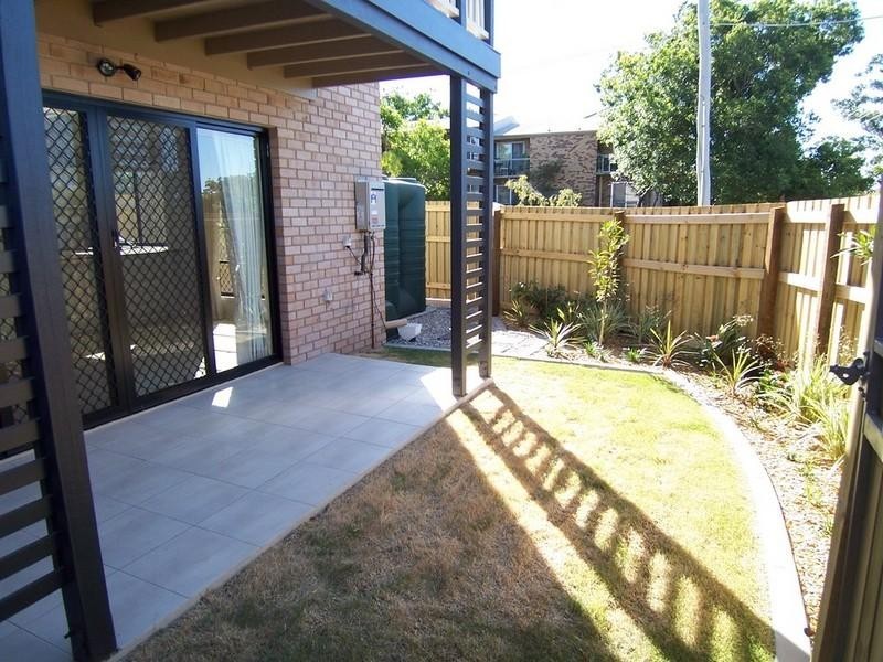 1/203 Gympie Street, Northgate QLD 4013