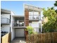 26 Bouchard Street, Chermside QLD 4032
