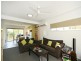 26 Bouchard Street, Chermside QLD 4032