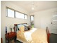 26 Bouchard Street, Chermside QLD 4032