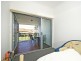 26 Bouchard Street, Chermside QLD 4032