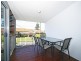 26 Bouchard Street, Chermside QLD 4032