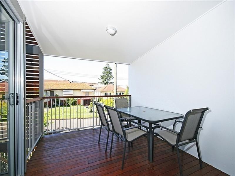 26 Bouchard Street, Chermside QLD 4032