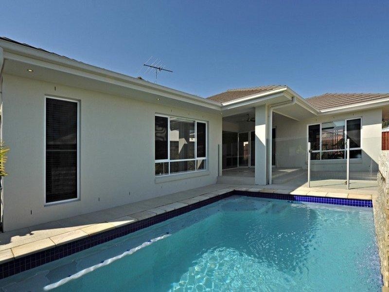 Bridgeman Downs QLD 4035