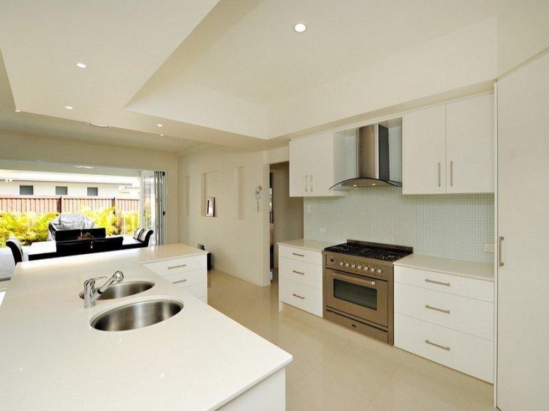 Bridgeman Downs QLD 4035