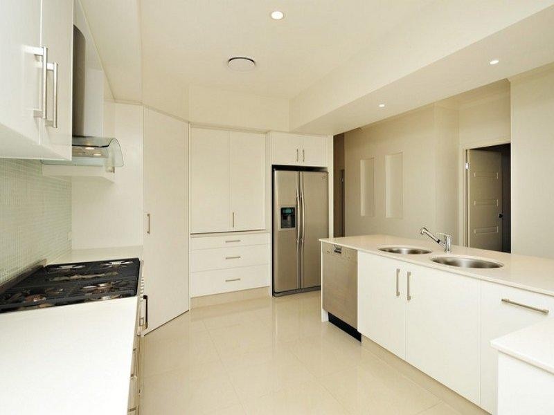 Bridgeman Downs QLD 4035