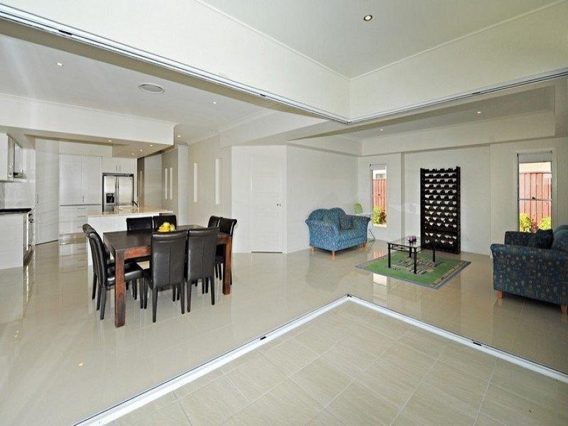 Bridgeman Downs QLD 4035