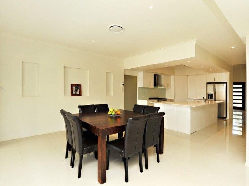 Bridgeman Downs QLD 4035