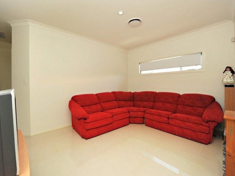 Bridgeman Downs QLD 4035