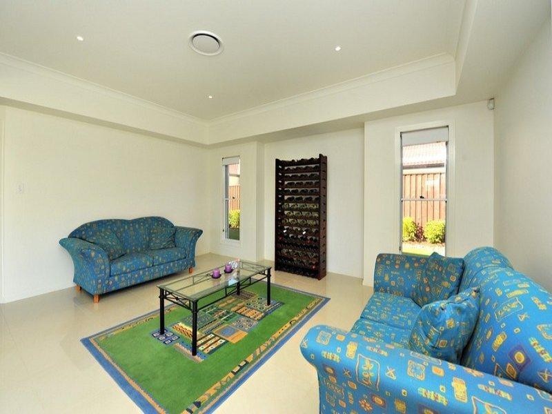 Bridgeman Downs QLD 4035