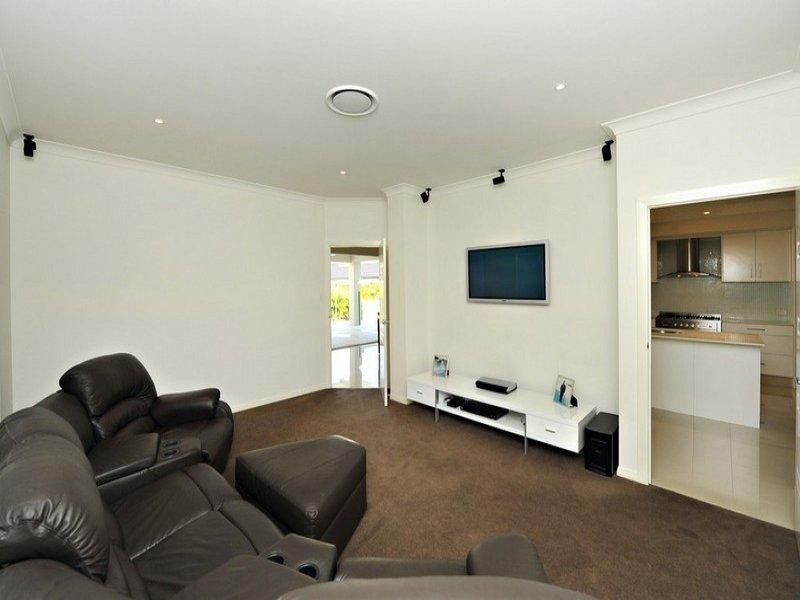 Bridgeman Downs QLD 4035