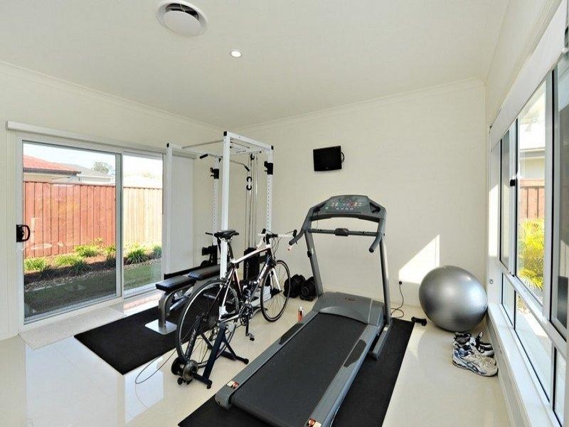 Bridgeman Downs QLD 4035