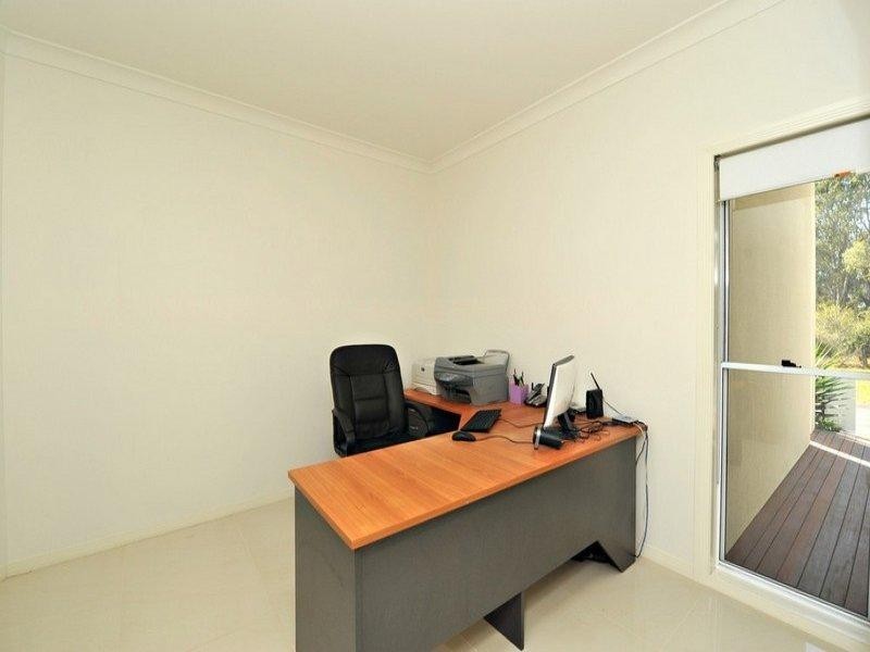 Bridgeman Downs QLD 4035