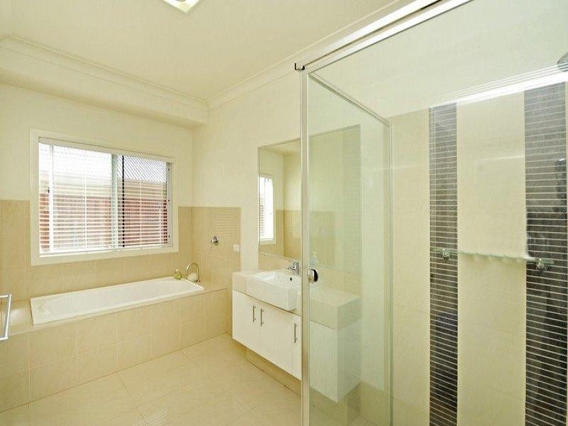 Bridgeman Downs QLD 4035