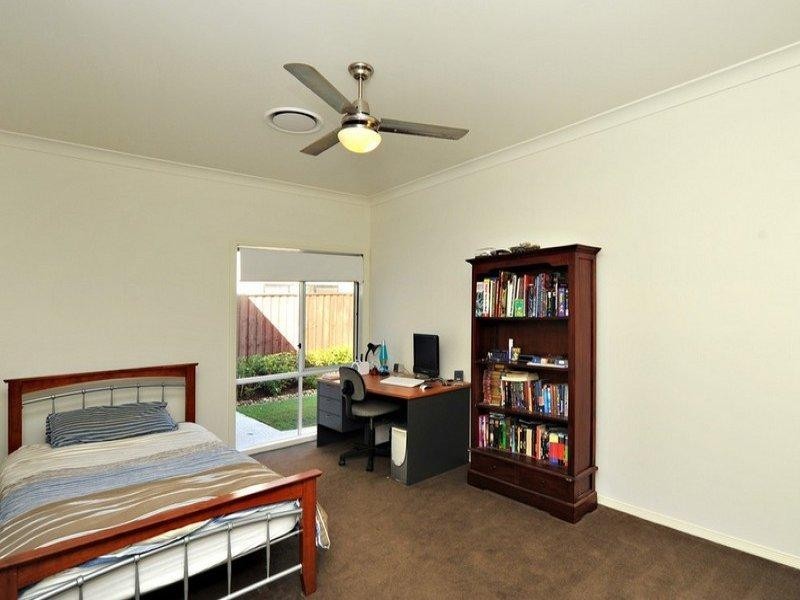 Bridgeman Downs QLD 4035