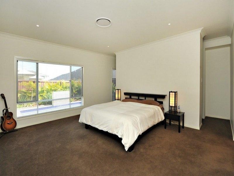 Bridgeman Downs QLD 4035