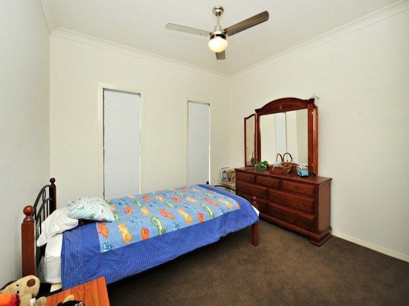 Bridgeman Downs QLD 4035