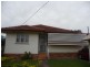 43 Henry Street, Chermside QLD 4032