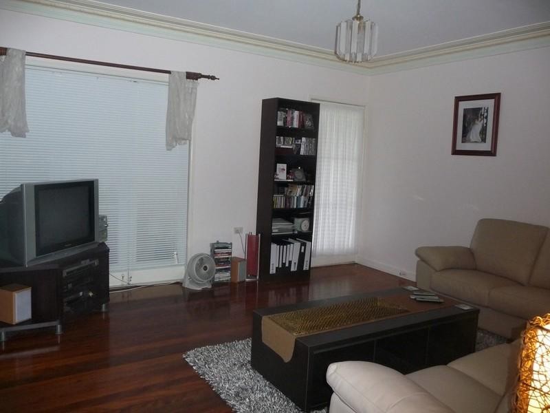 43 Henry Street, Chermside QLD 4032