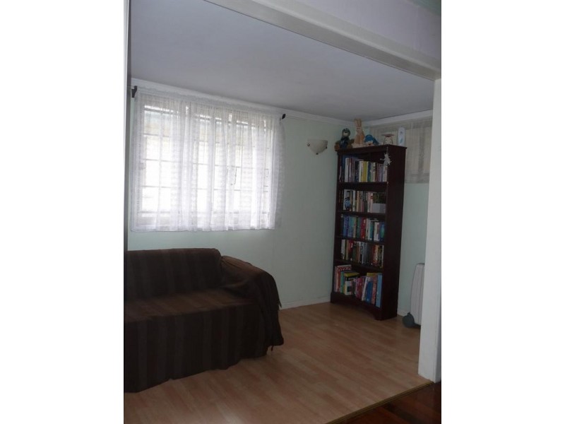 43 Henry Street, Chermside QLD 4032