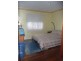 43 Henry Street, Chermside QLD 4032