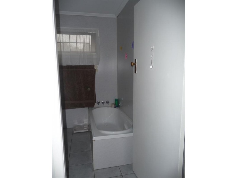 43 Henry Street, Chermside QLD 4032