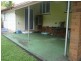 43 Henry Street, Chermside QLD 4032