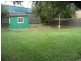 43 Henry Street, Chermside QLD 4032