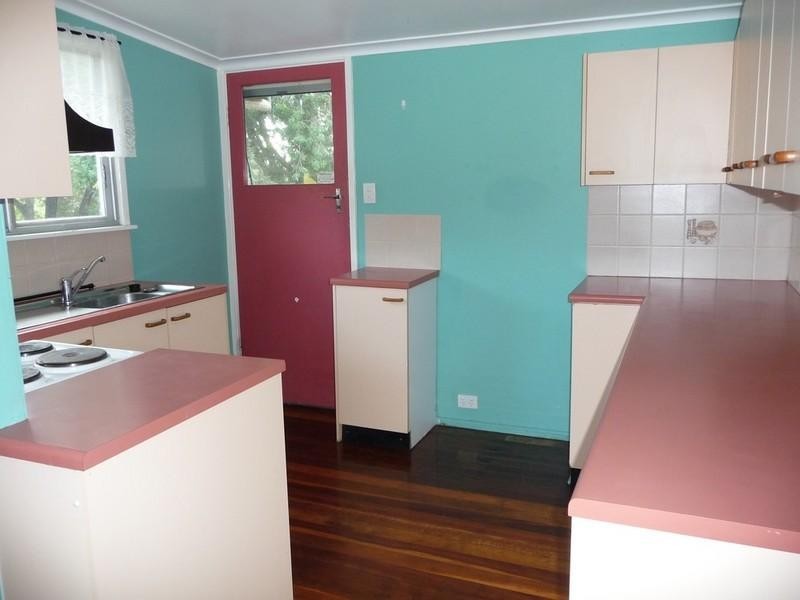 12 Billing Street, Chermside West QLD 4032