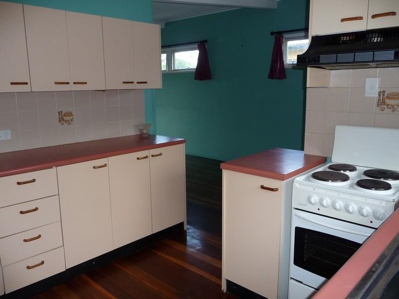 12 Billing Street, Chermside West QLD 4032