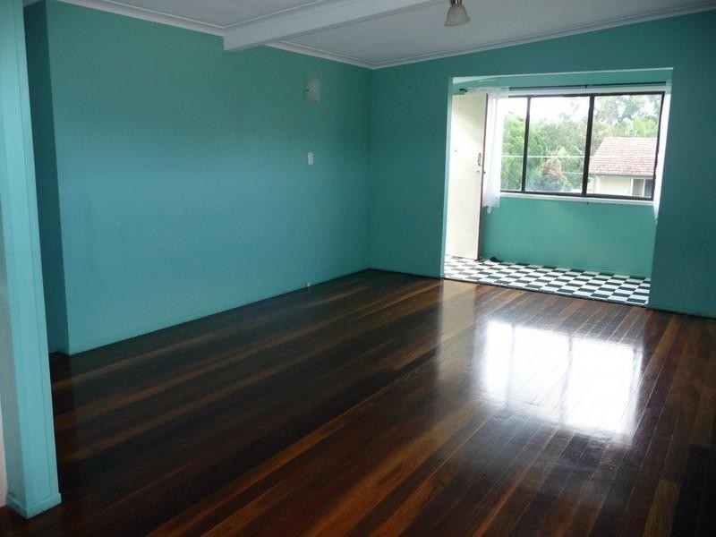 12 Billing Street, Chermside West QLD 4032