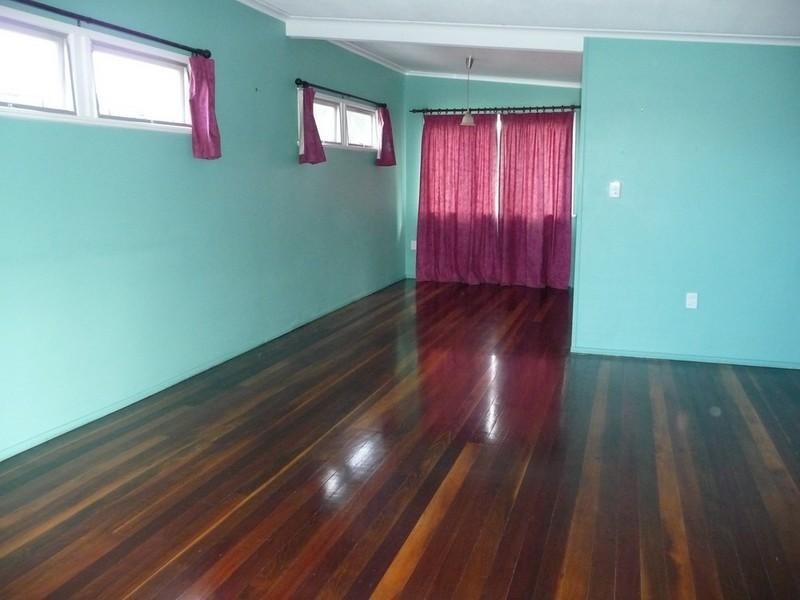 12 Billing Street, Chermside West QLD 4032