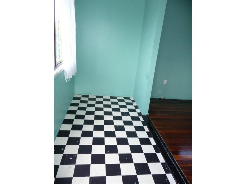 12 Billing Street, Chermside West QLD 4032