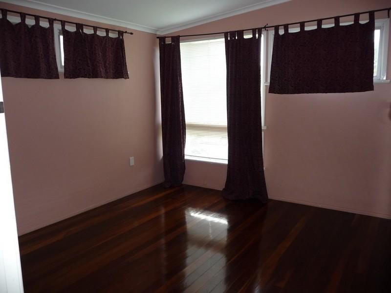 12 Billing Street, Chermside West QLD 4032