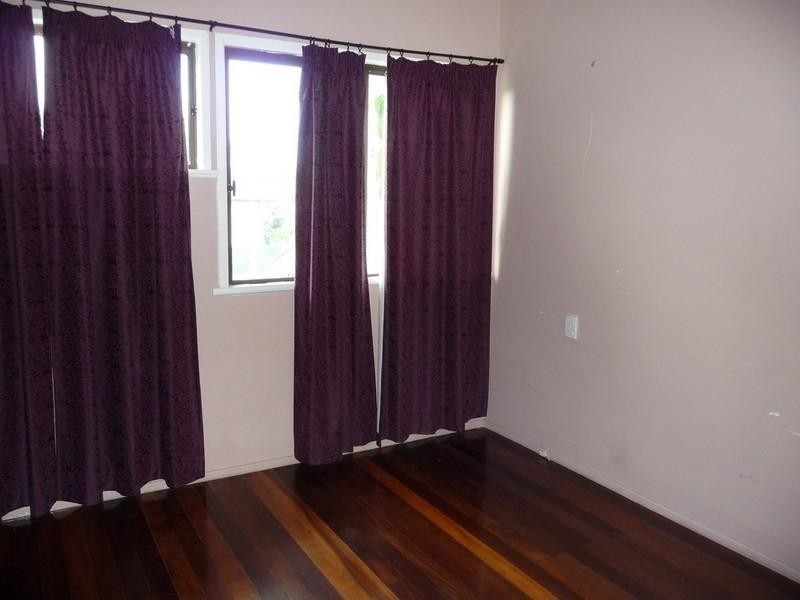 12 Billing Street, Chermside West QLD 4032