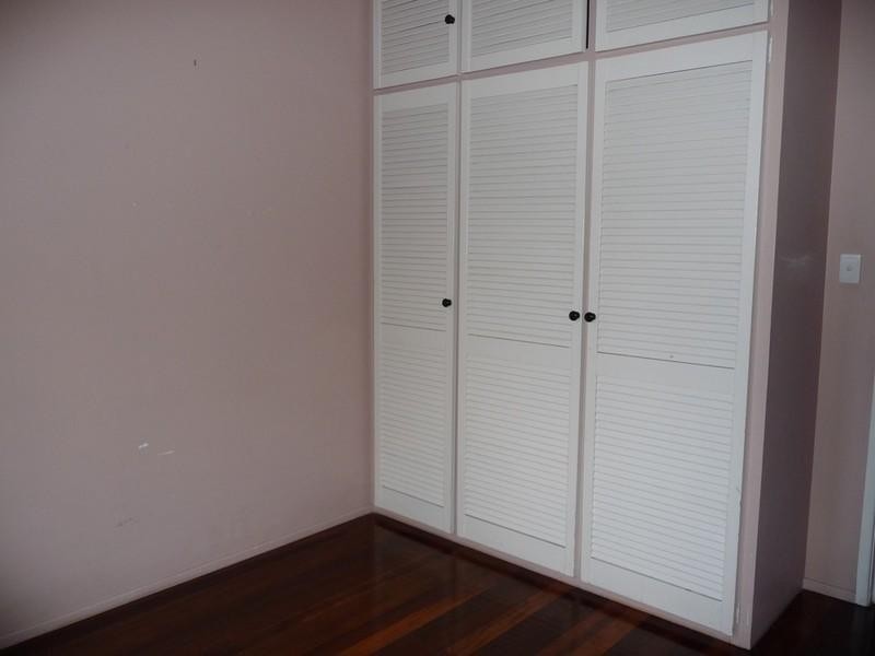 12 Billing Street, Chermside West QLD 4032